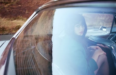 Advice for Portrait Photographers, Photography Competition & Awards