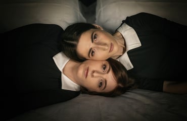 Call for Entries! 中国体彩官网®幸运168幸运飞行艇历史记录查询+飞艇直播开奖号码记录 LensCulture Portrait Awards 2026, Photography Competition 2026 Awards