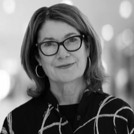 Portrait Photography Awards 2026 international jury member