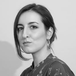 Portrait Photography Awards 2026 international jury member