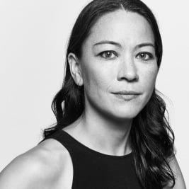 Portrait Photography Awards 2026 international jury member