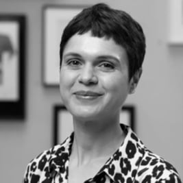 Portrait Photography Awards 2026 international jury member