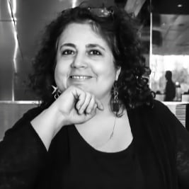 Portrait Photography Awards 2026 international jury member