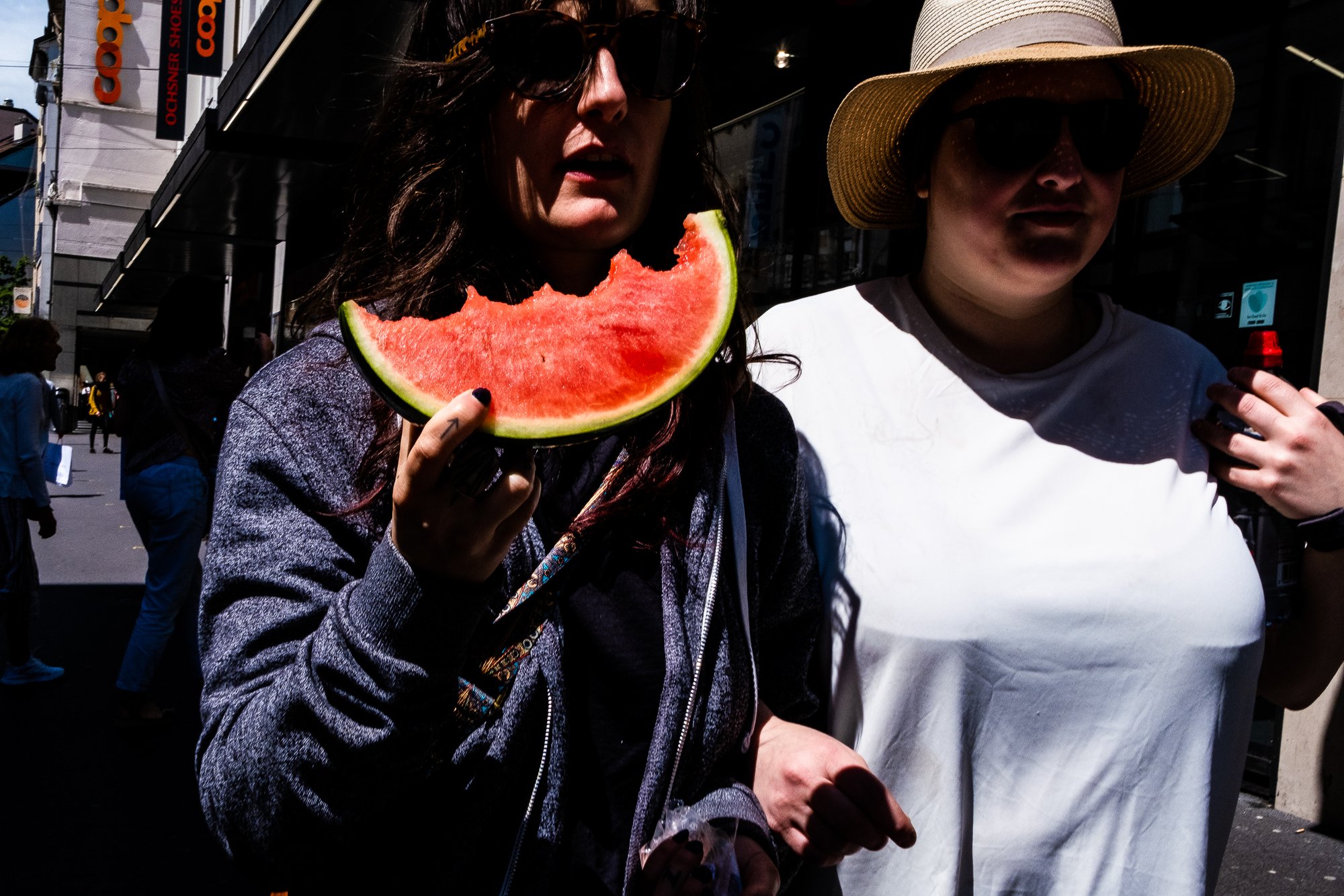 Untitled01 © Pelin Bahar Guven