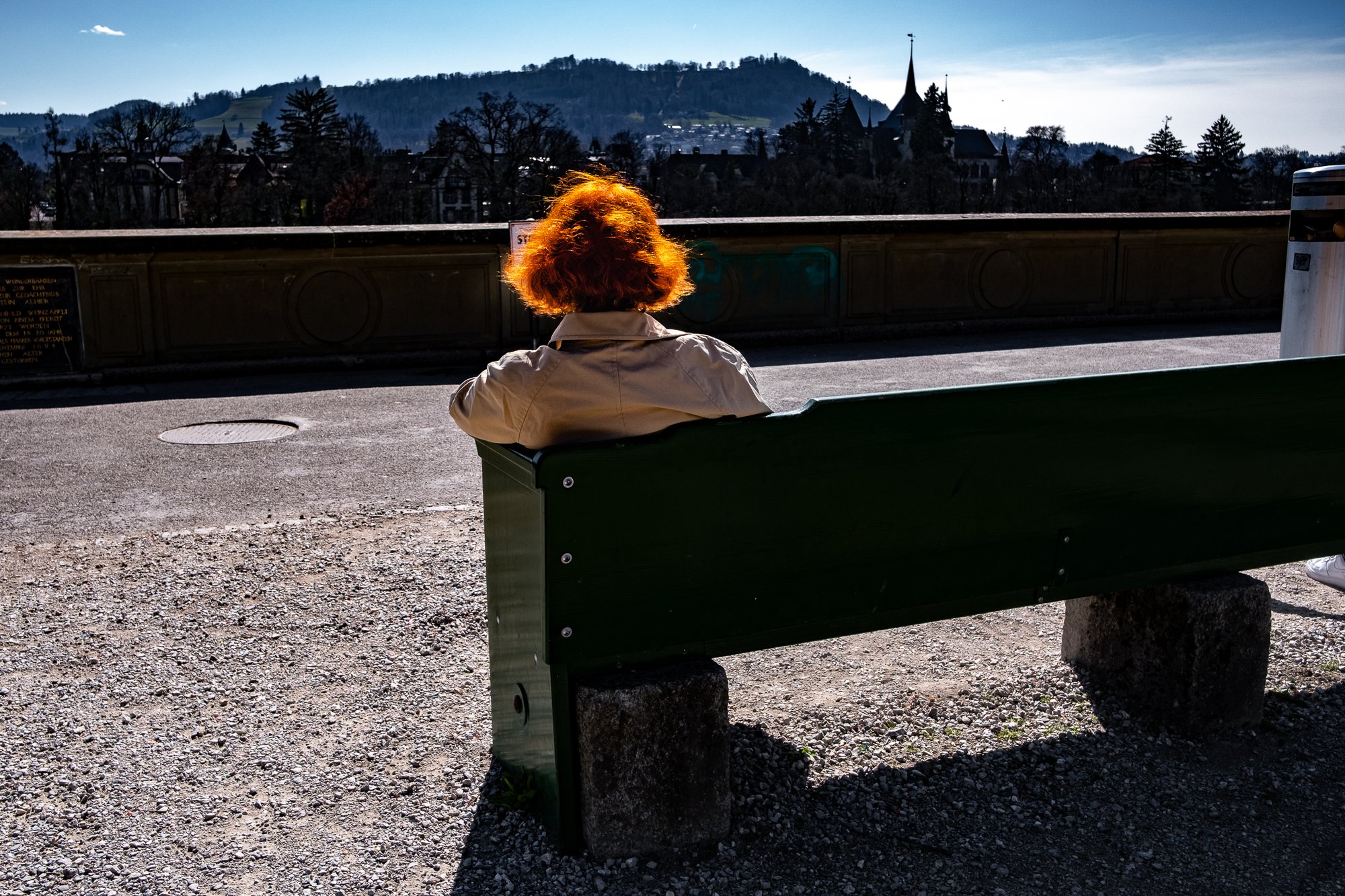 Untitled04 © Pelin Bahar Guven