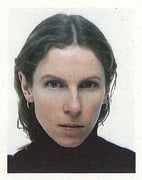 Małgorzata Stankiewicz