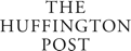 Hufftington Post Photography Contest and Competition